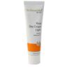 Dr. Hauschka Rose Day Cream Light, 30 mL, 1.00 OZ