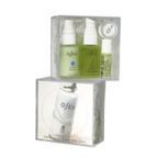 Osea Normal/Dry Skin Starter Set