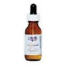 Vivier Kinē-C Dual-Action Skin Firming Sērum 30mL, 1Oz