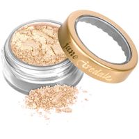 Jane Iredale 24 Karat Gold Dust Powder - Aquamarine 0.06 oz.