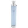 Show product details for Orlane Eau D'Orlane Eau De Toilette Spray  (100mL, 3.4Oz)