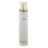 Show product details for Orlane Eau D'Orlane Eau De Toilette Spray  (50mL, 1.7Oz)