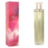 Orlane Fleurs D'Orlane Eau De Toilette Vaporisateur (100mL, 3.4Oz)