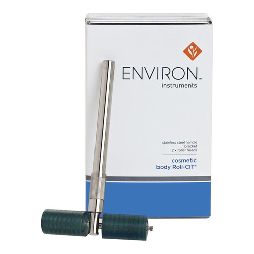 Environ Cosmetic Body Roll-CIT on white background