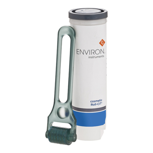 Environ Cosmetic Roll-CIT, 1 piece