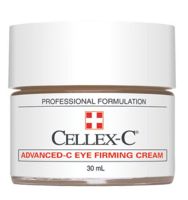 Cellex-C Advanced-C Eye Firming Cream 1 oz, 30 mL