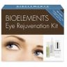 BIOELEMENTS EYE REJUVENATION KIT 