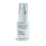 DDF Erase Eye Gel (15mL)