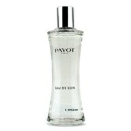 Payot Refreshing Mineral Fragrance on white background