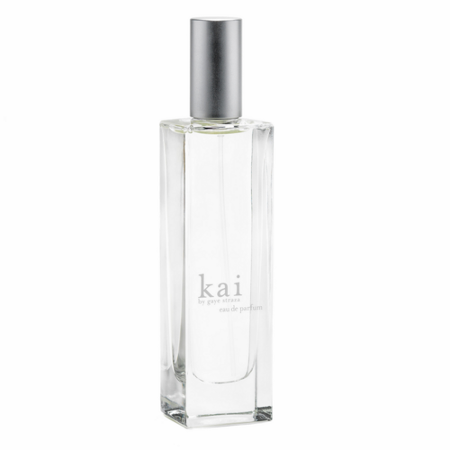 Kai Eau De Parfum on white background