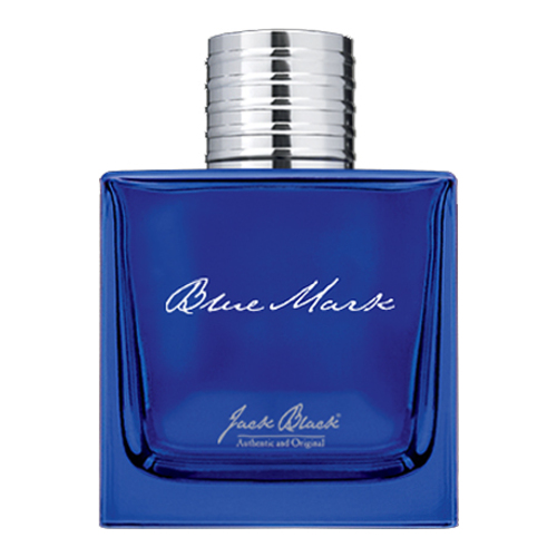 Jack Black Eau De Parfum - Blue Mark, 100ml/3.4 fl oz