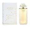 Lalique Eau de Toilette Natural Spray 50ml