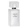 Lalique Perles de Lalique Eau de Parfum Natural Spray 100ml