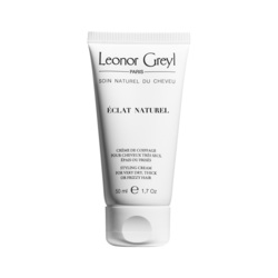Leonor Greyl Eclat Naturel Nourishing Styling Cream, 50ml/1.7 fl oz