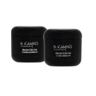 B Kamins Elbow, Knee and Foot Cream kit, 2(57 g), 4 oz