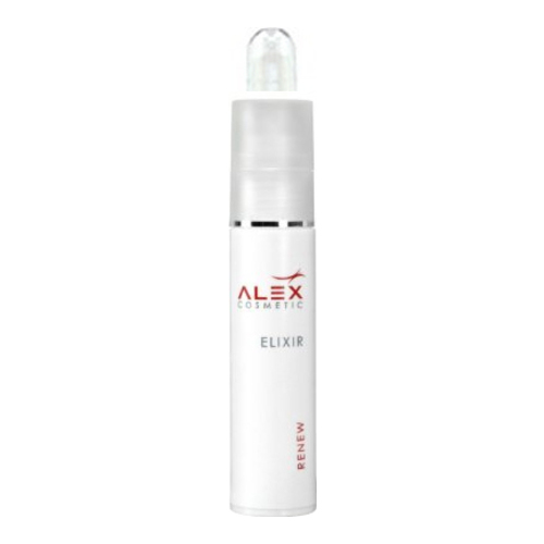 Alex Cosmetics Elixir Special Edition, 50ml/1.7 fl oz