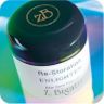 Show product details for Z Bigatti Enlighten Skin Tone Provider - 2 oz