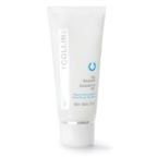 GM Collin Oxygen Puractive+ Mask, 50 ml, 1.7 oz