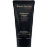 Karin Herzog Essential Mask 50mL