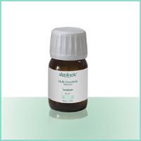 Algologie Acne Pure Pure Essential Oil, 100 mL