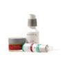 Result Rx Eternal Results Program