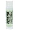 Actifirm Antioxidant Evening Cleanser 1 oz