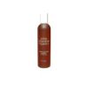 John Masters Organics Evening Primrose Shampoo for Dry Hair, 8 oz, 170gr