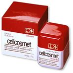 Cellcosmet Anti-stress Mask , 50mL, 1.7 oz