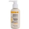 Juice Beauty Exfoliating Cleanser 4.5 oz