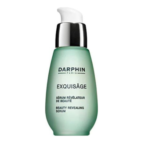 Darphin Exquisage Beauty Revealing Serum on white background