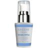 KINERASE Extreme Lift Eye, 15mL, 0.5oz