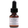 Cellular Skin Rx Eye Bright Treatment Serum, 0.33 oz