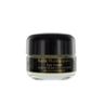 Karin Herzog Eye Cream 18mL