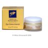 Wilma Schumann Eye Creme Intensiv 15ml. e 0.5 fl.oz.