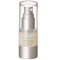 Dr Schrammek Hydra Force Eye Fluid 15 ml