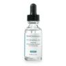 SkinCeuticals Eye Renewal Gel, 30 mL, 1Oz
