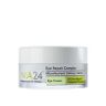 Show product details for NIA24 Eye Repair Complex, 0.5 oz