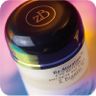 Show product details for Z Bigatti Eye Return - 0.5 oz