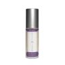 1-Free Gift With Purchase of $150 of Rhonda Allison: Rhonda Allison Eye Revitalizer 0.25 oz