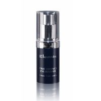 Elemis Time for Men Time Defence Eye Reviver 15ml
