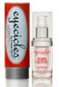 Freeze 24/7 Anti-Aging Eye Serum  (0.5Oz)