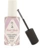 Model in a Bottle Long Lasting Eyebrow Sealer