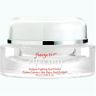 Freeze 24/7 Eyecing Fatigue-Fighting Eye Cream .60oz, 18mL