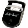 Model in a Bottle Eyelash Curler