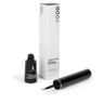 Lashfood Coditioning Liquid Eyeliner Brown, 4 ml