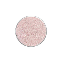 FACE atelier Eyeshadow - Chilled Lilac, 1.8g/0.064 oz