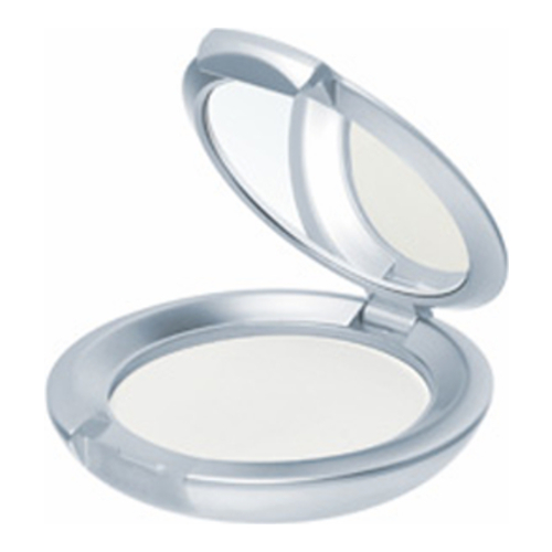 T LeClerc Eyeshadow Mono 118 - Blanc Perle, 2.8g/0.1 oz
