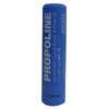 Free Gift with purchase of $120 Products Apivita: Apivita Propoline Lip-Aid with Cocoa Butter and Olive Oil SPF15, 0.14oz.