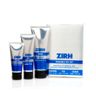 Zirh TROUBLE FIX KIT
