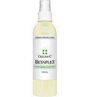 Cellex-C Btaplex Fresh Complexion Mist 6 oz, 180 mL